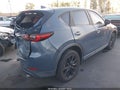 Photo 4 of 17 — 2023 Mazda CX-5