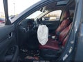 Photo 5 of 17 — 2023 Mazda CX-5