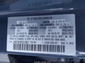 Photo 9 of 17 — 2023 Mazda CX-5
