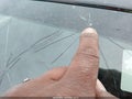 2013 Dodge Avenger — photo 12 of 14 | VIN 1C3CDZAB8DN581587