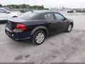 2013 Dodge Avenger — photo 4 of 14 | VIN 1C3CDZAB8DN581587