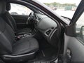 2013 Dodge Avenger — photo 5 of 14 | VIN 1C3CDZAB8DN581587