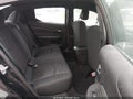 2013 Dodge Avenger — photo 8 of 14 | VIN 1C3CDZAB8DN581587