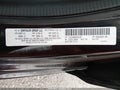 2013 Dodge Avenger — photo 9 of 14 | VIN 1C3CDZAB8DN581587