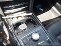 2013 Mercedes-Benz E-Class — photo 11 of 17 | VIN WDDHH8JB9DA727525