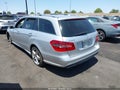 2013 Mercedes-Benz E-Class — photo 3 of 17 | VIN WDDHH8JB9DA727525