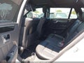 2013 Mercedes-Benz E-Class — photo 8 of 17 | VIN WDDHH8JB9DA727525