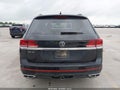 Photo 17 of 19 — 2021 Volkswagen Atlas