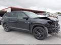 Photo 18 of 19 — 2021 Volkswagen Atlas