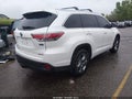 Photo 4 of 17 — 2015 Toyota Highlander Hybrid