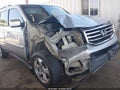 Photo 6 of 16 — 2013 Honda Pilot