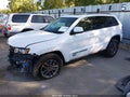Photo 2 of 16 — 2016 Jeep Grand Cherokee