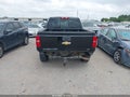 Photo 16 of 21 — 2014 Chevrolet Silverado 1500