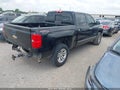 Photo 4 of 21 — 2014 Chevrolet Silverado 1500