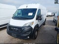 Photo 2 of 16 — 2025 Ram ProMaster 3500