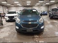 Photo 12 of 16 — 2016 Chevrolet Equinox