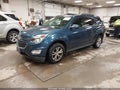 Photo 2 of 16 — 2016 Chevrolet Equinox