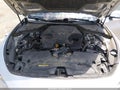 Photo 10 of 16 — 2019 Infiniti Q60