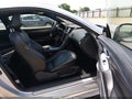 Photo 5 of 16 — 2019 Infiniti Q60