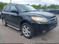 Photo 1 of 11 — 2009 Hyundai Santa Fe