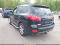 Photo 3 of 11 — 2009 Hyundai Santa Fe