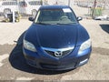 Photo 12 of 16 — 2009 Mazda 3