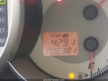 Photo 15 of 16 — 2009 Mazda 3