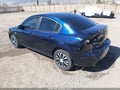 Photo 3 of 16 — 2009 Mazda 3