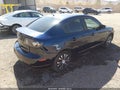 Photo 4 of 16 — 2009 Mazda 3