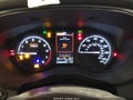 2020 Subaru Forester — photo 7 of 16 | VIN JF2SKARC4LH489046