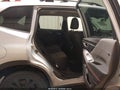2020 Subaru Forester — photo 8 of 16 | VIN JF2SKARC4LH489046