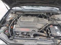 Photo 10 of 18 — 2002 Acura TL