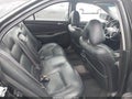 Photo 8 of 18 — 2002 Acura TL