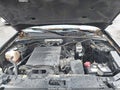 Photo 10 of 11 — 2011 Ford Escape