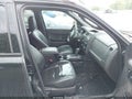 Photo 5 of 11 — 2011 Ford Escape