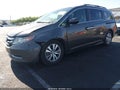 Photo 2 of 16 — 2015 Honda Odyssey