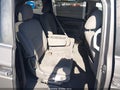 Photo 8 of 16 — 2015 Honda Odyssey