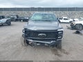 Photo 12 of 15 — 2025 Ford F-350