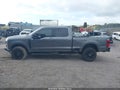 Photo 14 of 15 — 2025 Ford F-350