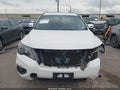 Photo 13 of 17 — 2017 Nissan Pathfinder