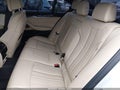 Photo 8 of 16 — 2017 BMW 5 Series