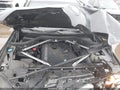 Photo 10 of 22 — 2026 BMW X5