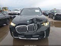 Photo 13 of 22 — 2026 BMW X5