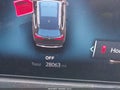Photo 16 of 22 — 2026 BMW X5