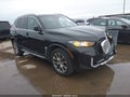 Photo 1 of 22 — 2026 BMW X5
