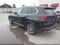 Photo 3 of 22 — 2026 BMW X5