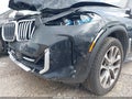 Photo 19 of 22 — 2026 BMW X5