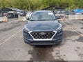 Photo 12 of 19 — 2019 Hyundai Tucson