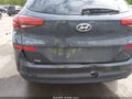 Photo 19 of 19 — 2019 Hyundai Tucson