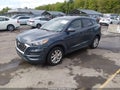 Photo 2 of 19 — 2019 Hyundai Tucson